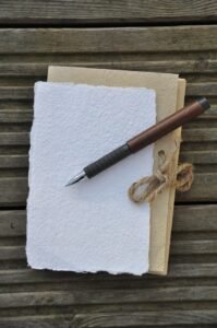 write, writing tool, pens, stationery, schreiber, notebook, write, write, notebook, notebook, notebook, notebook, notebook